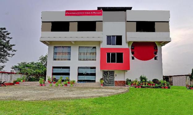 siliguri