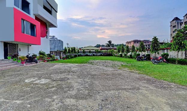 siliguri