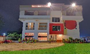 siliguri