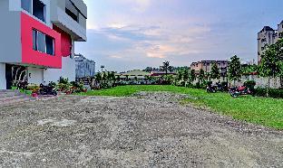 siliguri