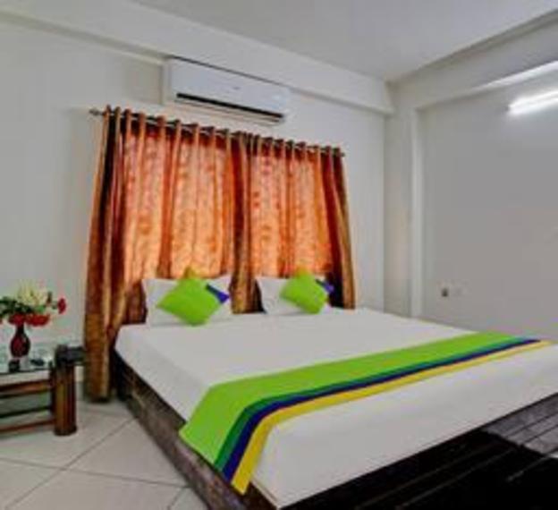 siliguri