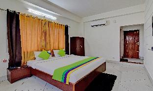 siliguri
