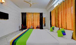 siliguri