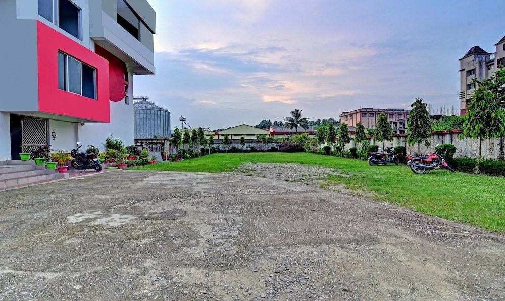 siliguri