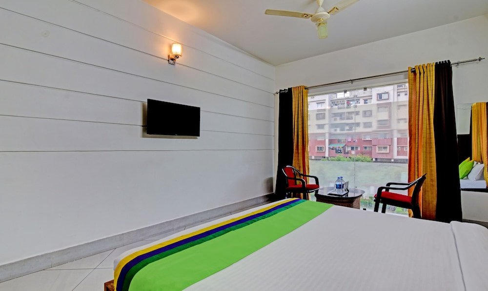 siliguri