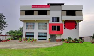 siliguri