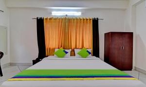 siliguri