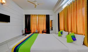 siliguri