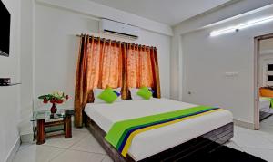 siliguri