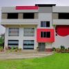 siliguri