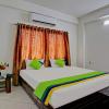 siliguri
