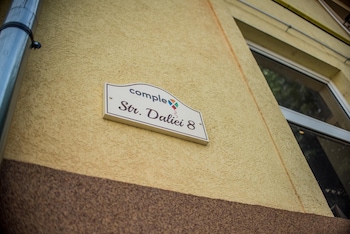 complex living