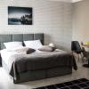 complex living
