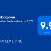 complex living