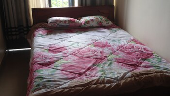 glads apartment