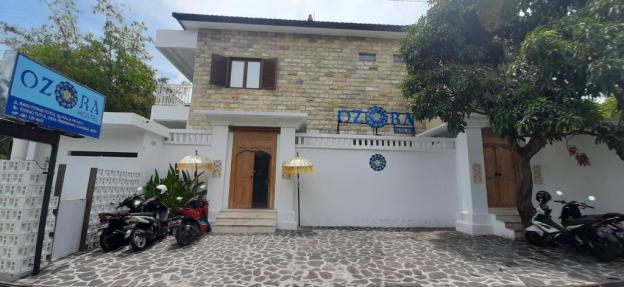 ozora tiying tutul hostel canggu adults only