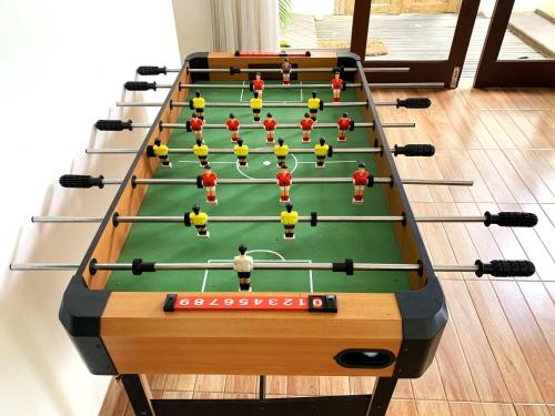 ozora tiying tutul hostel canggu adults only