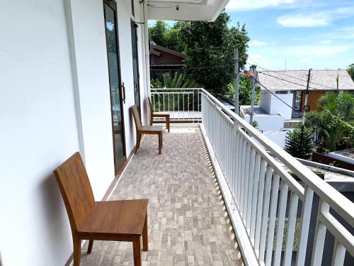 ozora tiying tutul hostel canggu adults only