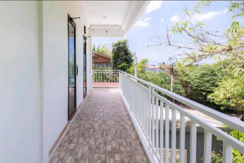 ozora tiying tutul hostel canggu adults only