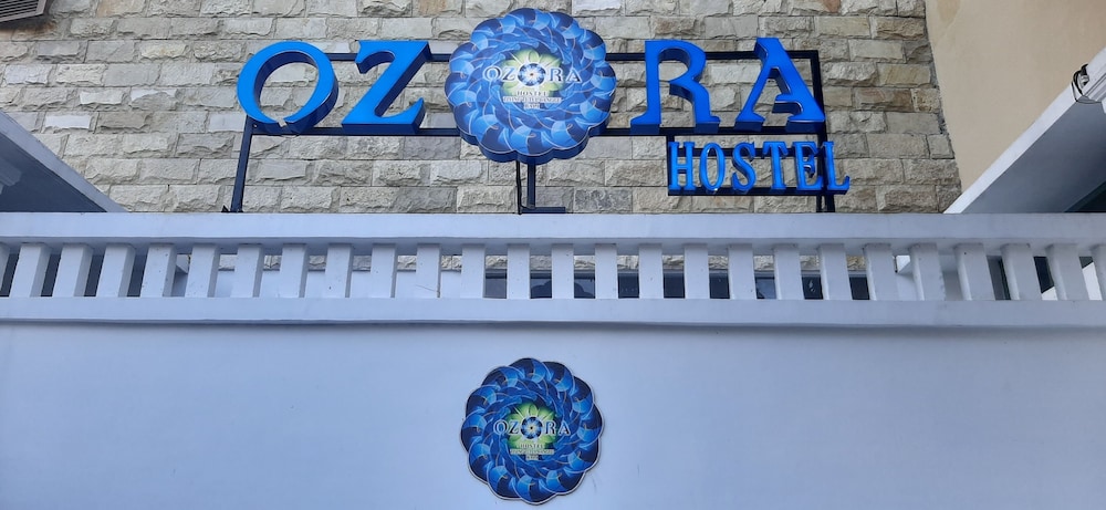 ozora tiying tutul hostel canggu adults only