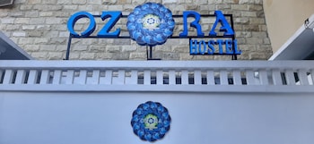 ozora tiying tutul hostel canggu adults only