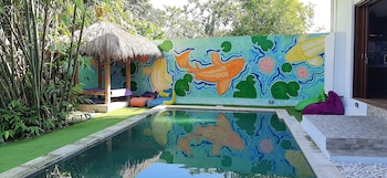 ozora tiying tutul hostel canggu adults only