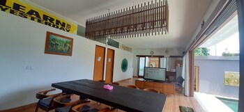 ozora tiying tutul hostel canggu adults only