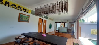 ozora tiying tutul hostel canggu adults only