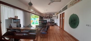 ozora tiying tutul hostel canggu adults only