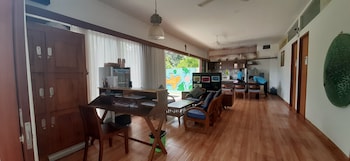 ozora tiying tutul hostel canggu adults only