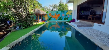 ozora tiying tutul hostel canggu adults only