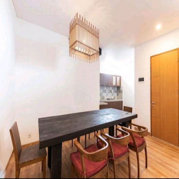 ozora tiying tutul hostel canggu adults only