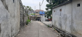 canggu
