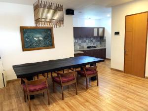 ozora tiying tutul hostel canggu adults only