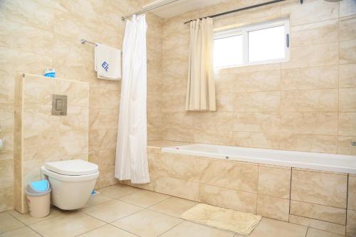 executive suites