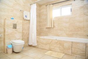 executive suites