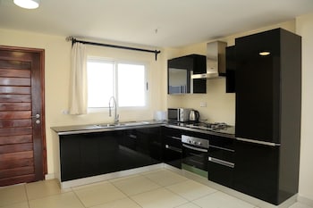 kigali