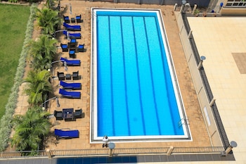 kigali