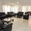 executive suites