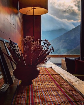 the postcard hotels and resorts