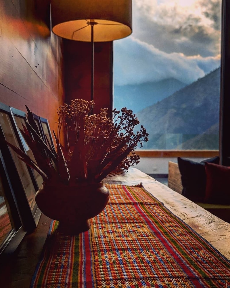 the postcard hotels and resorts