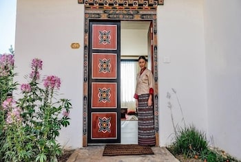 the postcard hotels and resorts