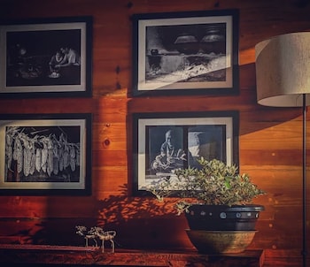 the postcard hotels and resorts