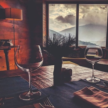 the postcard hotels and resorts