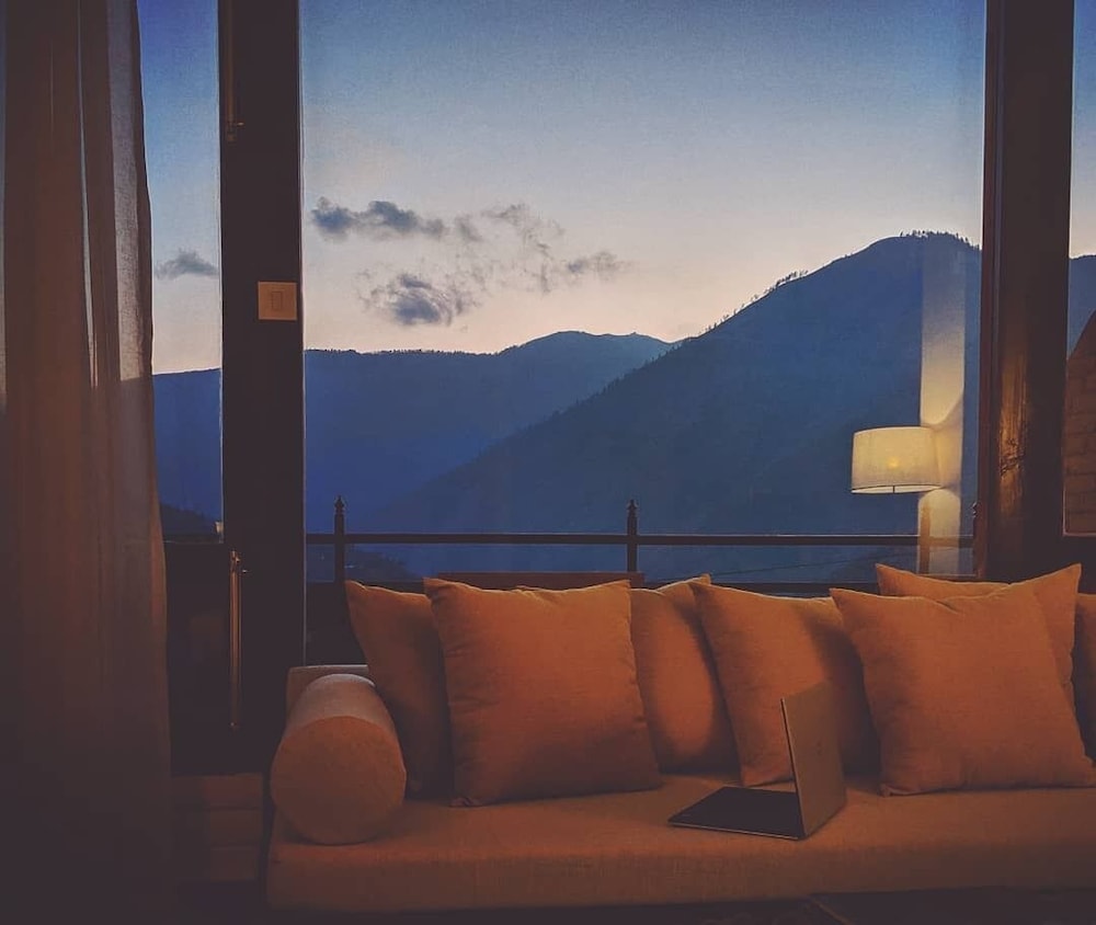 the postcard hotels and resorts