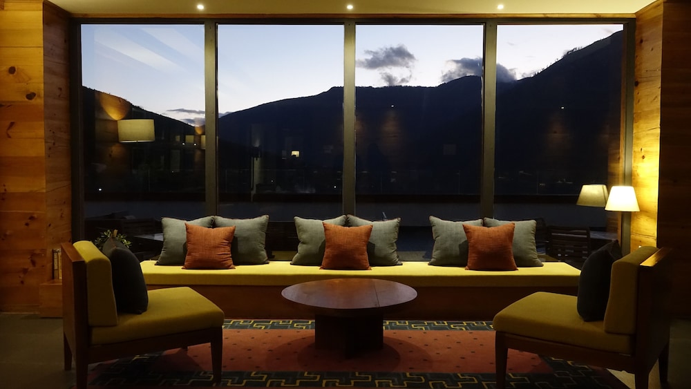 the postcard hotels and resorts