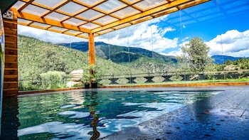 the postcard hotels and resorts