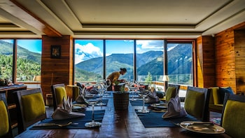 the postcard hotels and resorts