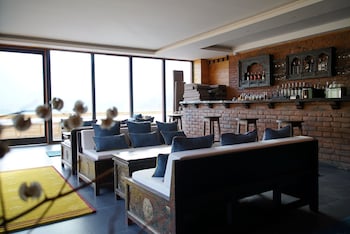 the postcard hotels and resorts