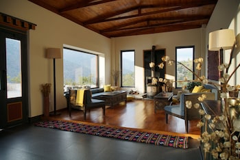 the postcard hotels and resorts